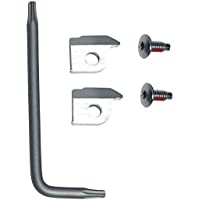 Leatherman 930350 - Kit de reparación para alicates